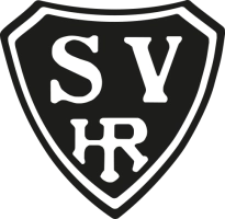 SVHR Wappen
