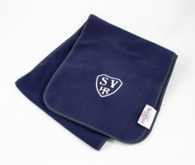 Schal Fleece