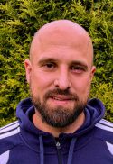Dennis Wittenbrink