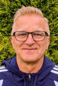 Horst Boockhoop