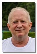 Jens Feige