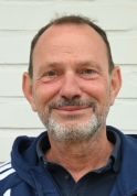 Jörn Kunkel-Sattler