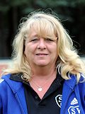 Marita Reimers