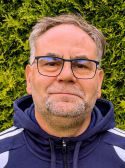 Oliver Berndt