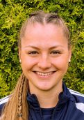 Sarah Aschmoneit