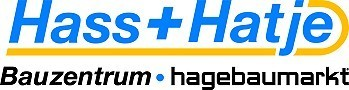 Hass + Hatje Bauzentrum