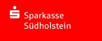 Sparkasse Südholstein