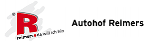 Autohof Reimers
