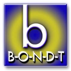 Bondt