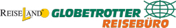 Globe Reisebüro