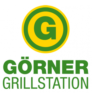 Grillstation Görner