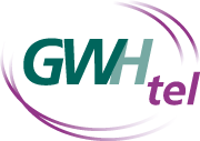 GWHtel