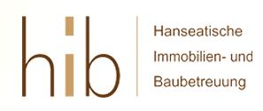 HIB Immobilien