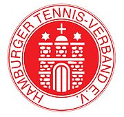 Hamburger Tennis-Verband