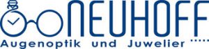 Neuhoff Rellingen