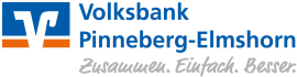 Volksbank Pinneberg-Elmshorn
